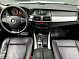 BMW X5, 2013 года, пробег 249000 км