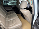 Toyota Land Cruiser, 2011 года, пробег 321650 км