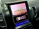 Kia Sorento Luxe, 2017 года, пробег 185675 км