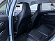 JAC JS6 Comfort, 2023 года, пробег 27342 км