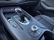 Haval F7 Tech Plus, 2022 года, пробег 124000 км
