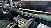 Geely Monjaro Флагман, синий
