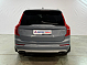Volvo XC90, 2019 года, пробег 129428 км