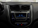 Hyundai Solaris Comfort, 2016 года, пробег 197138 км
