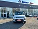 Kia Soul Luxe, 2021 года, пробег 97166 км
