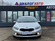 Kia Ceed Classic, 2013 года, пробег 185000 км