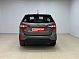 Kia Sorento Prestige, 2014 года, пробег 243742 км