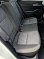 Kia Seltos Classic, 2020 года, пробег 58609 км