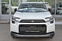 Toyota RAV4 Adventure Plus, белый