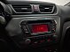 Kia Rio Comfort, 2014 года, пробег 79297 км