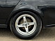 Lada (ВАЗ) Priora Norma White Edition 21705-45-057, 2015 года, пробег 168051 км