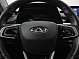 Chery Tiggo 4 Pro Action, 2023 года, пробег 65520 км
