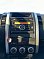 Nissan X-Trail SE High, 2012 года, пробег 124476 км