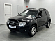 Renault Duster Authentique, 2013 года, пробег 268102 км
