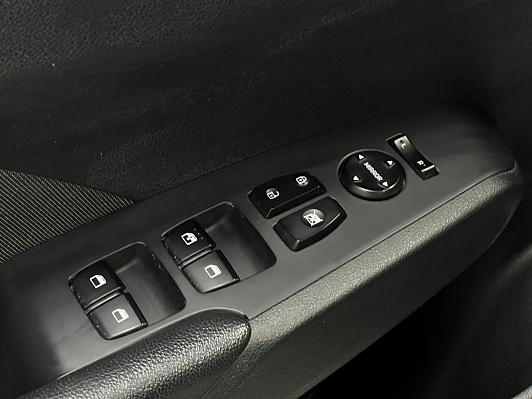 Hyundai Solaris Active Plus, 2018 года, пробег 168483 км