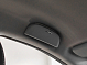 Haval M6 Оптимум, серый