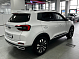 Chery Tiggo 4 Trek, 2022 года, пробег 32000 км