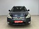 Subaru Outback, 2010 года, пробег 216412 км