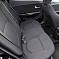 Kia Rio Luxe, 2014 года, пробег 193771 км