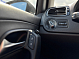 Volkswagen Polo CONNECT, 2019 года, пробег 146100 км