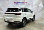 Chery Tiggo 7 Pro Max Elite, 2023 года, пробег 69971 км