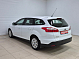 Ford Focus Trend, 2015 года, пробег 225123 км