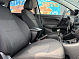 Lada (ВАЗ) Vesta Classic Start (2019), 2020 года, пробег 106000 км