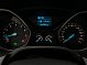 Ford Focus SYNC Edition, 2018 года, пробег 97975 км