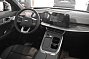 Haval F7 Техно + (2026), голубой