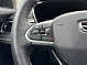 Geely Atlas Pro Flagship, 2022 года, пробег 9541 км