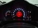 Kia Sportage Prestige, 2012 года, пробег 290855 км
