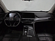 Changan CS75 Plus Luxury, 2023 года, пробег 96908 км