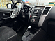 Kia Venga Luxe, 2014 года, пробег 143011 км