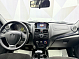 Lada (ВАЗ) Kalina Comfort Glonass 21922-51-223, 2013 года, пробег 101342 км