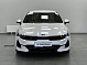 Kia K5, 2019 года, пробег 108835 км