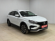 Lada (ВАЗ) Vesta, 2024 года, пробег 15108 км