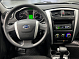 Datsun mi-DO Trust II (2015-2019), 2015 года, пробег 98000 км