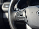 Kia Rio Prestige, 2014 года, пробег 151145 км
