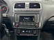 Volkswagen Polo SELECT, 2020 года, пробег 153000 км