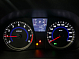 Hyundai Solaris Comfort, 2014 года, пробег 15426 км