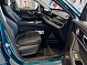 Chery Tiggo 7L Active, синий