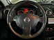 Nissan Qashqai+2, 2009 года, пробег 183000 км