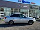 Lada (ВАЗ) Granta #CLUB, 2022 года, пробег 107875 км