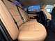 Kia K7, 2019 года, пробег 165900 км