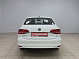 Volkswagen Jetta Trendline, 2015 года, пробег 187611 км