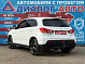 Mitsubishi ASX Intense, 2012 года, пробег 250010 км