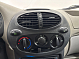 Lada (ВАЗ) Kalina, 2011 года, пробег 172664 км