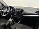 Lada (ВАЗ) Vesta Comfort, 2016 года, пробег 163087 км