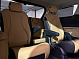 Kia Carnival, 2020 года, пробег 99000 км