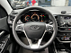 Lada (ВАЗ) Vesta Comfort, 2019 года, пробег 150000 км
